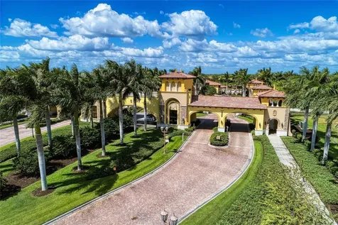 12434 Amica Loop Venice FL 34293