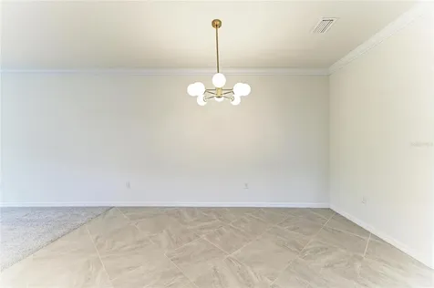 12434 Amica Loop Venice FL 34293