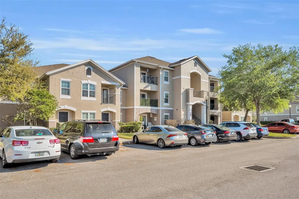 6518 Swissco Drive Orlando FL 32822