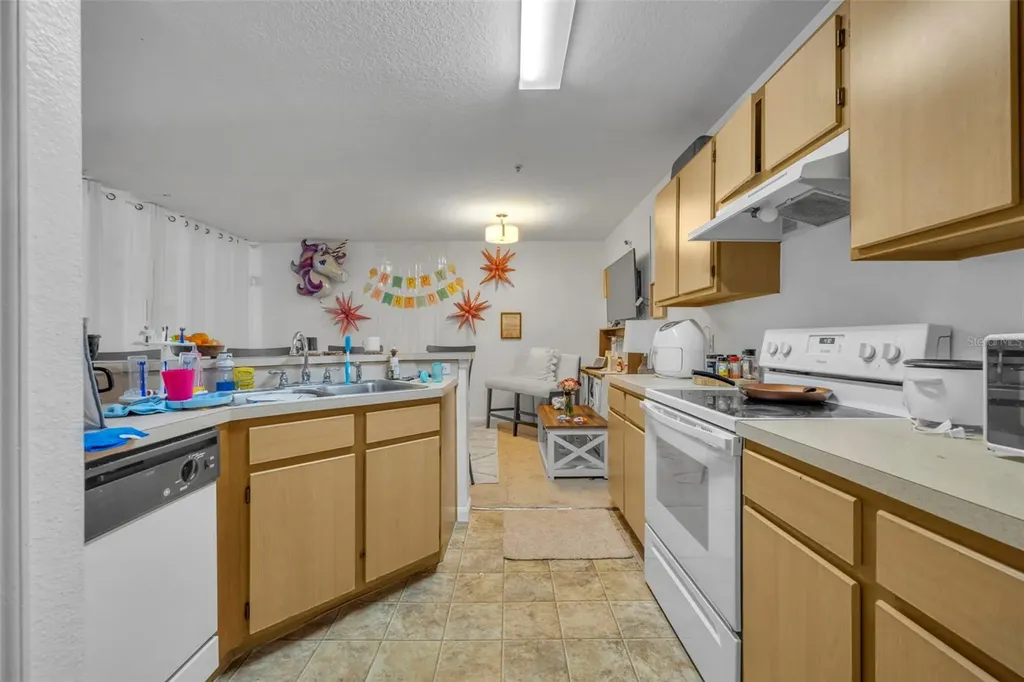 6518 Swissco Drive Orlando FL 32822