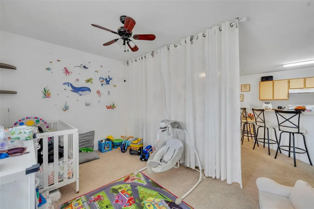 6518 Swissco Drive Orlando FL 32822