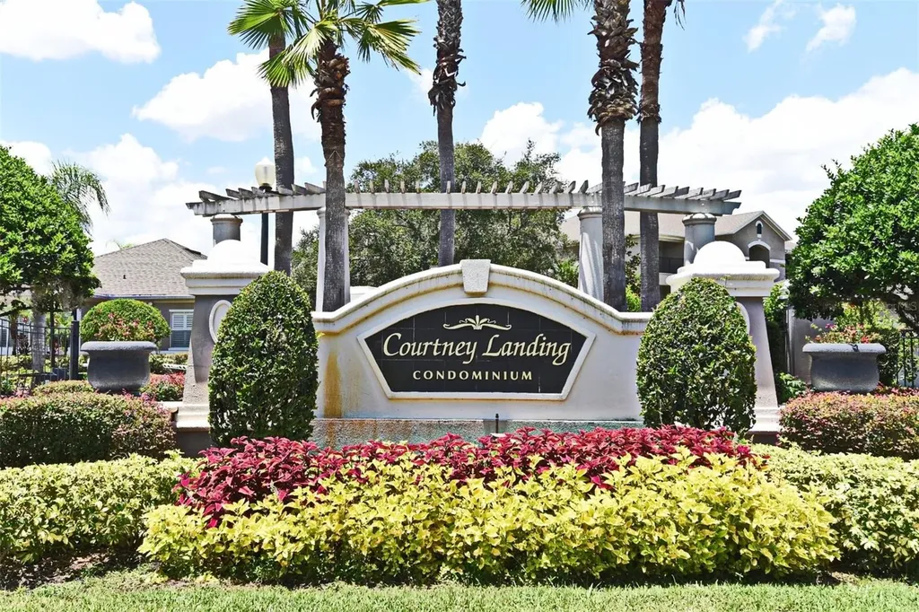 6518 Swissco Drive Orlando FL 32822