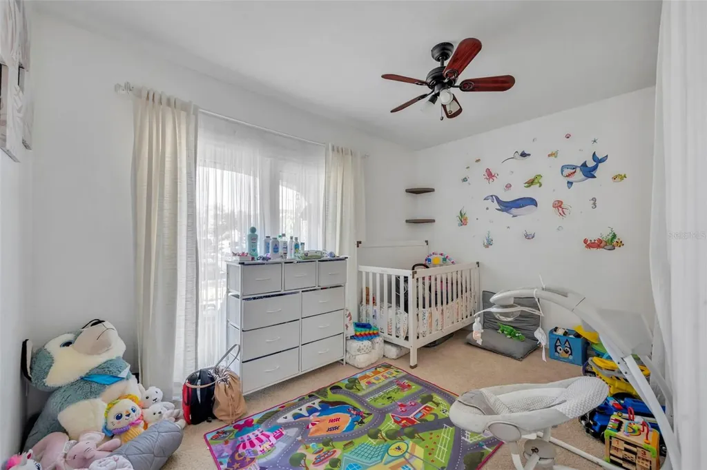 6518 Swissco Drive Orlando FL 32822