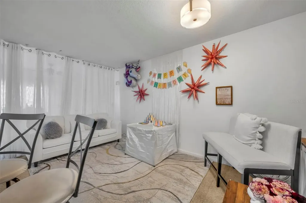6518 Swissco Drive Orlando FL 32822