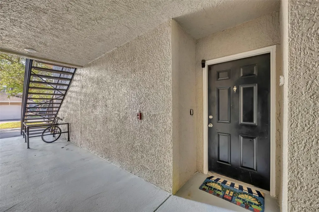 6518 Swissco Drive Orlando FL 32822