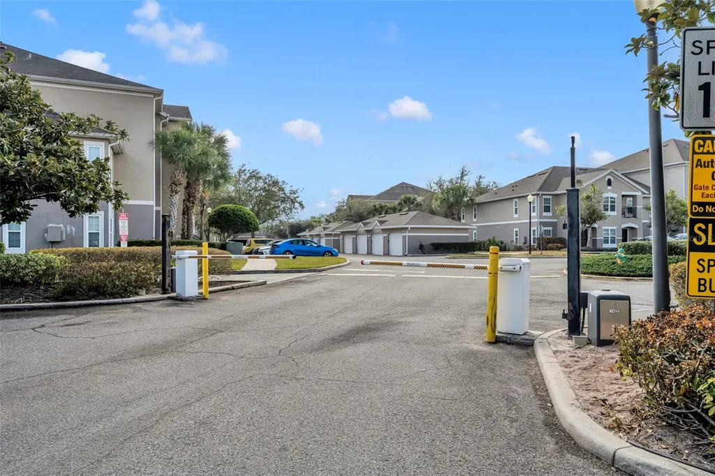 6518 Swissco Drive Orlando FL 32822