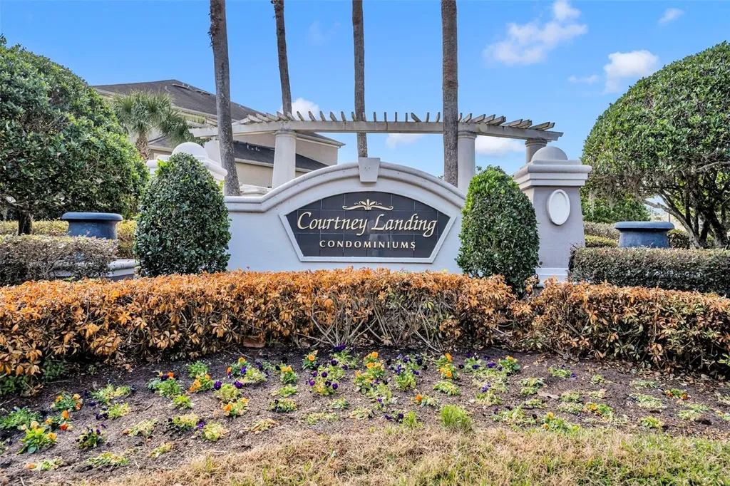 6518 Swissco Drive Orlando FL 32822