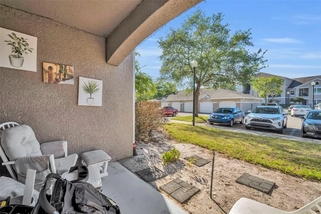 6518 Swissco Drive Orlando FL 32822