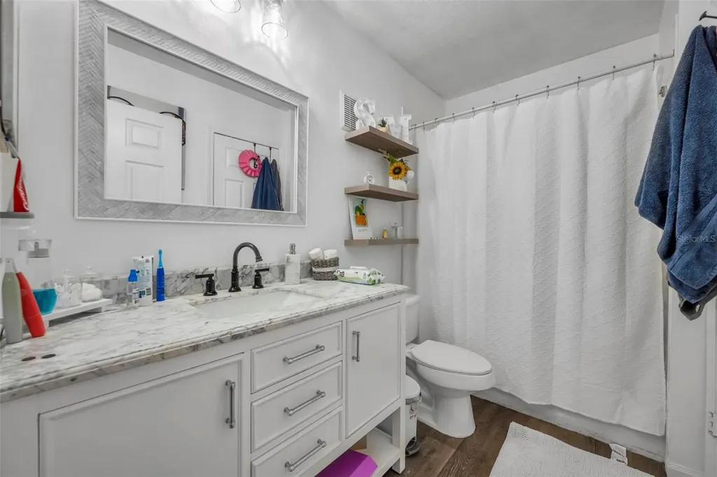 6518 Swissco Drive Orlando FL 32822