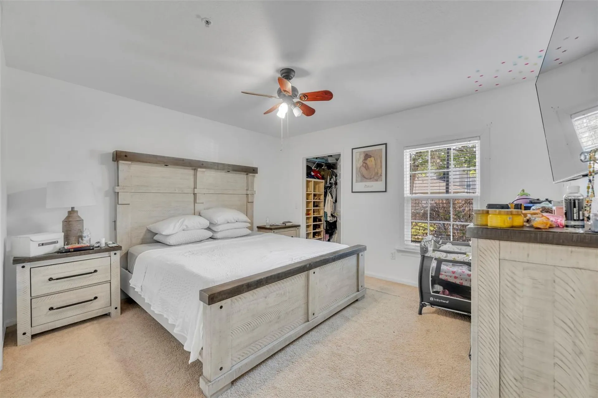 6518 Swissco Drive Orlando FL 32822