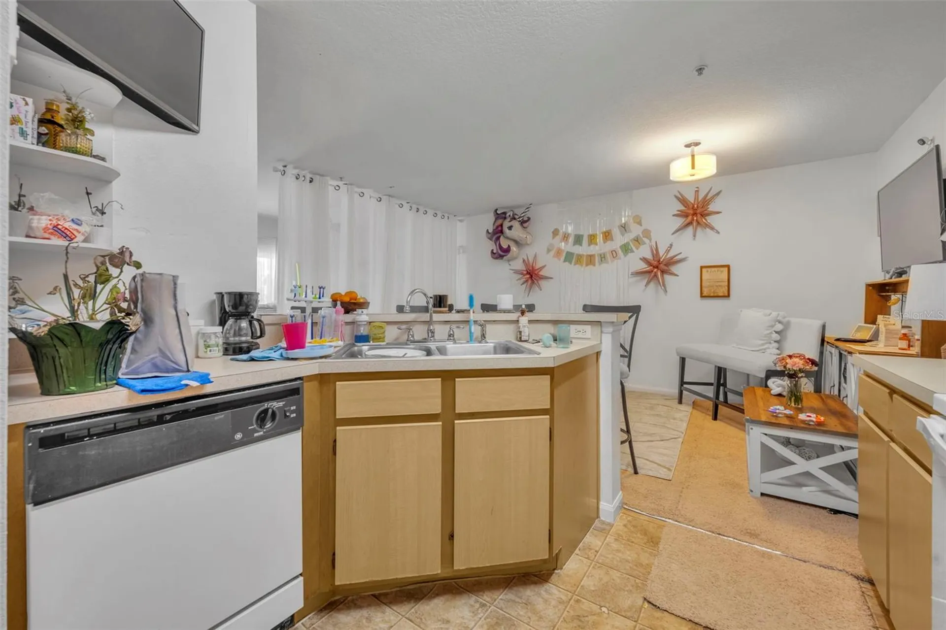 6518 Swissco Drive Orlando FL 32822