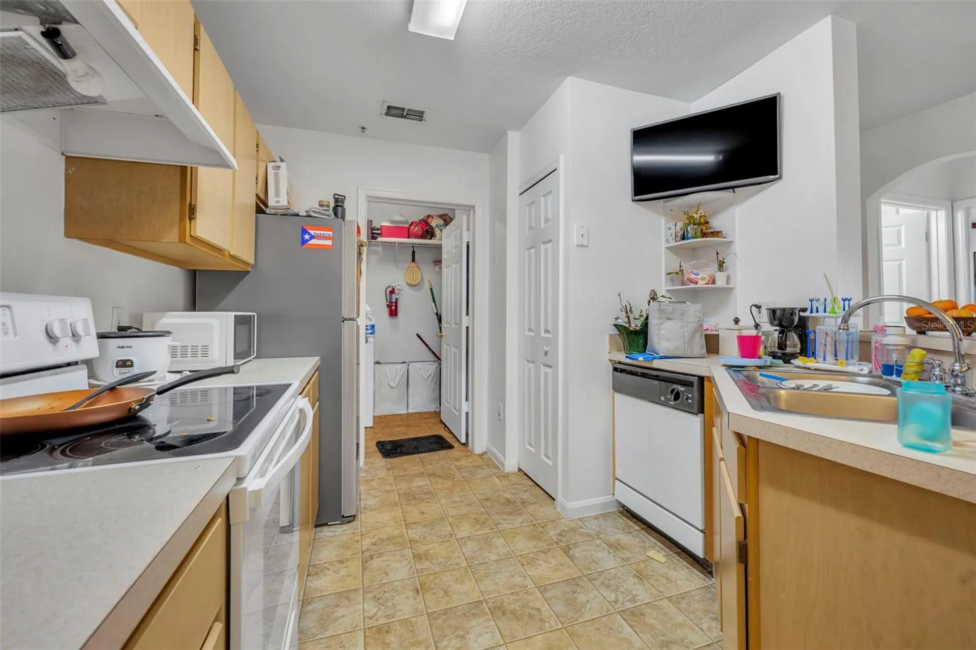 6518 Swissco Drive Orlando FL 32822