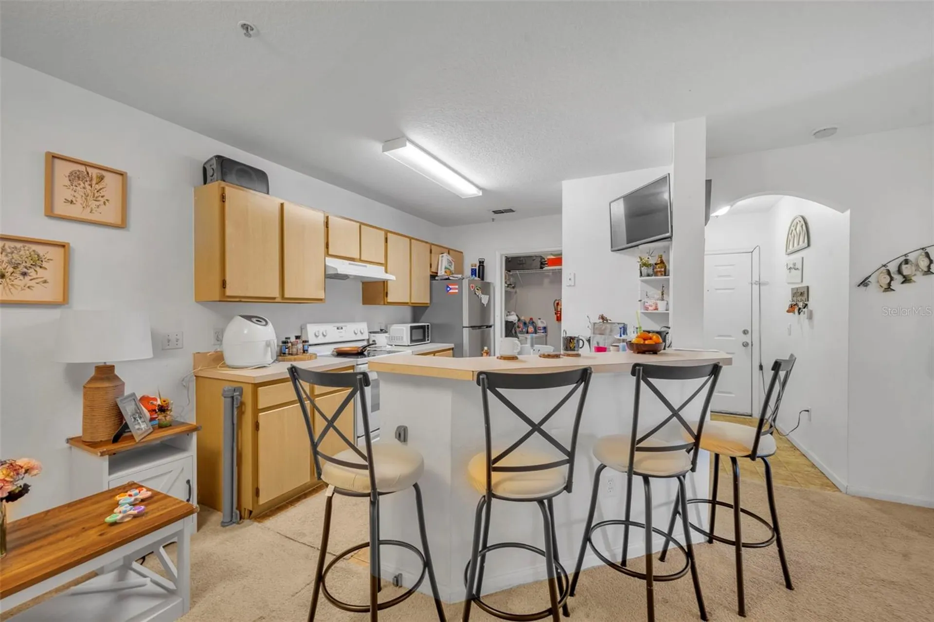 6518 Swissco Drive Orlando FL 32822