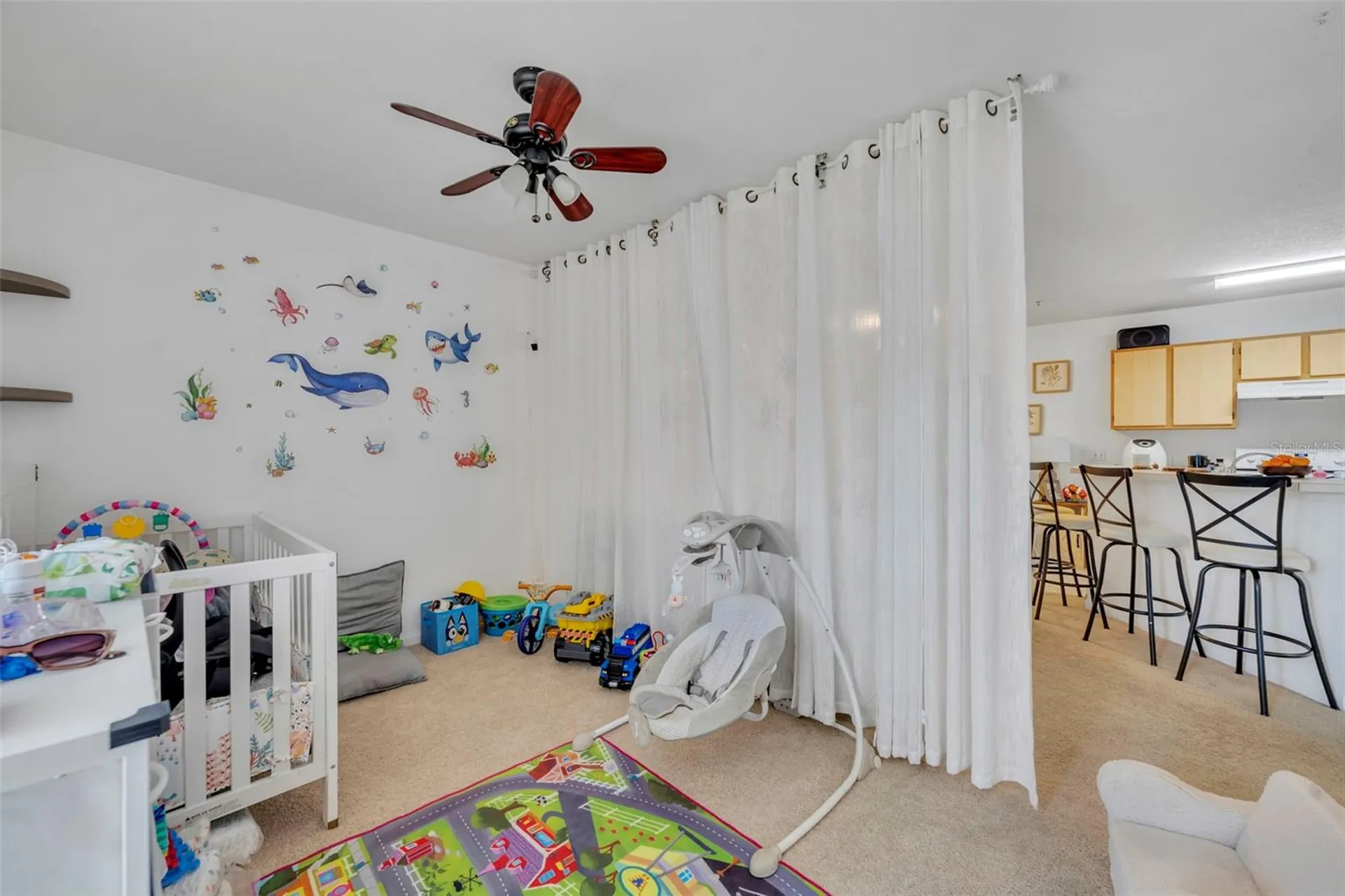 6518 Swissco Drive Orlando FL 32822