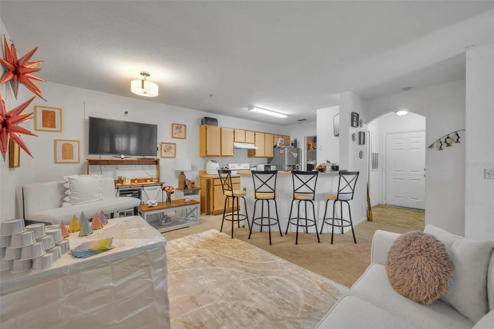 6518 Swissco Drive Orlando FL 32822