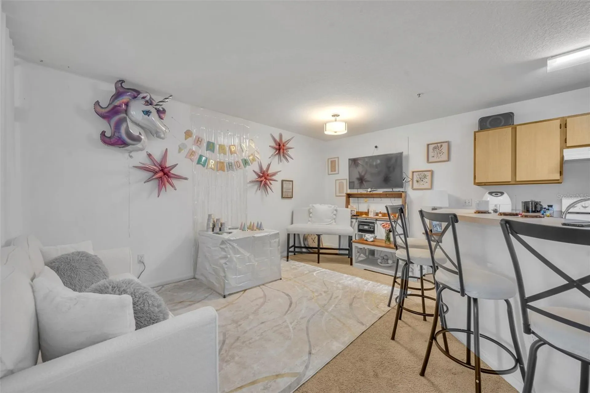6518 Swissco Drive Orlando FL 32822