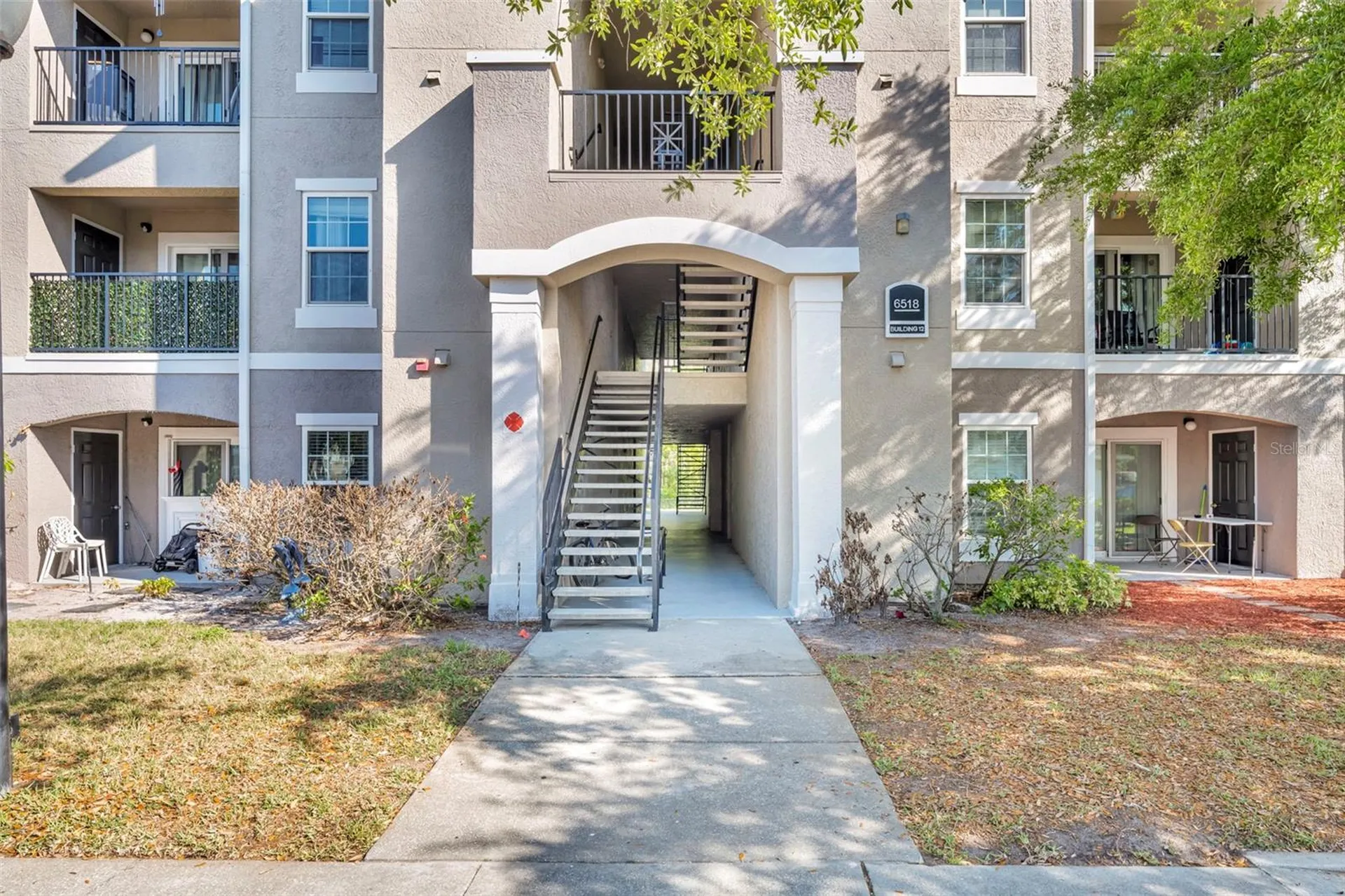 6518 Swissco Drive Orlando FL 32822