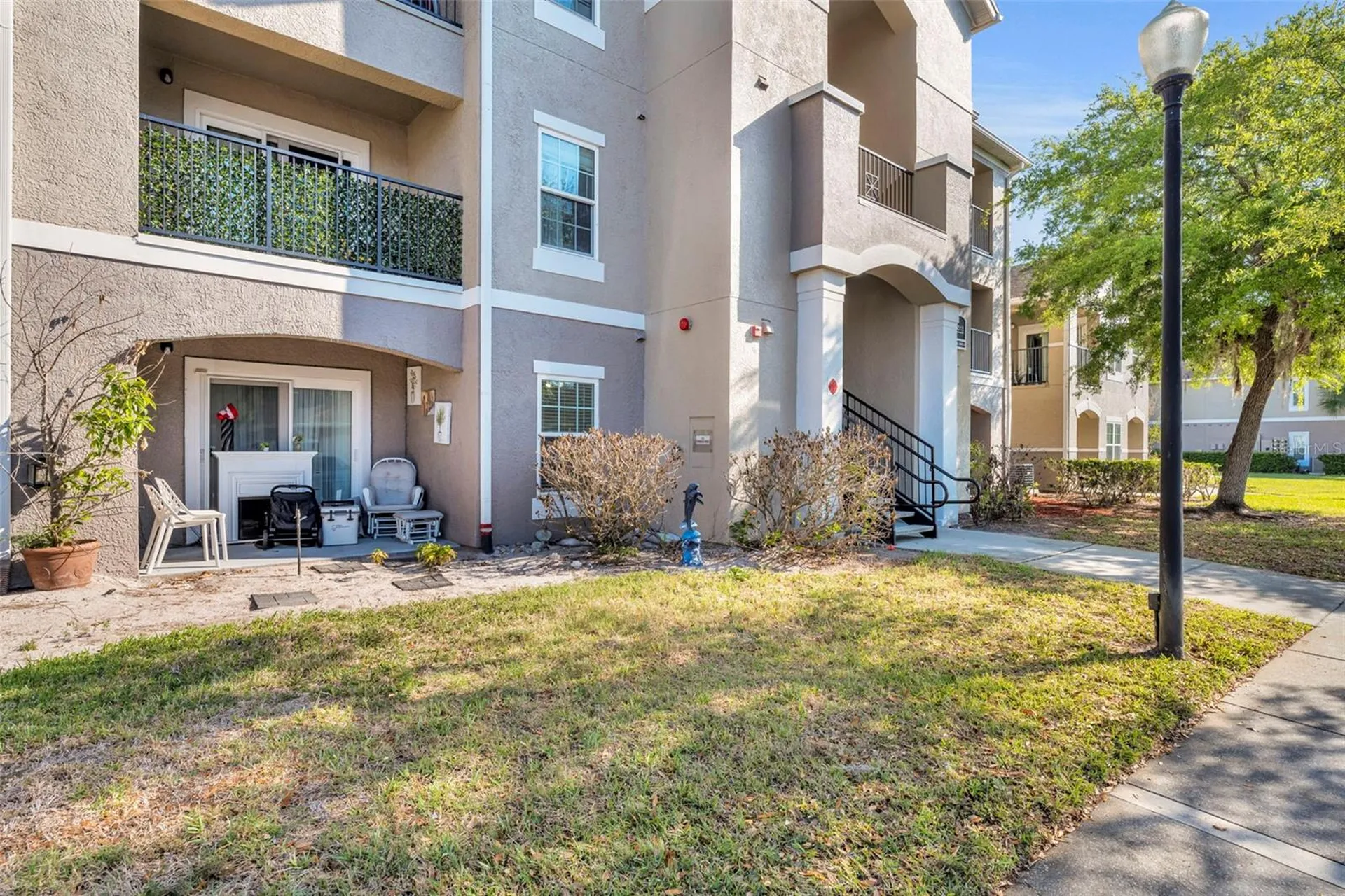 6518 Swissco Drive Orlando FL 32822
