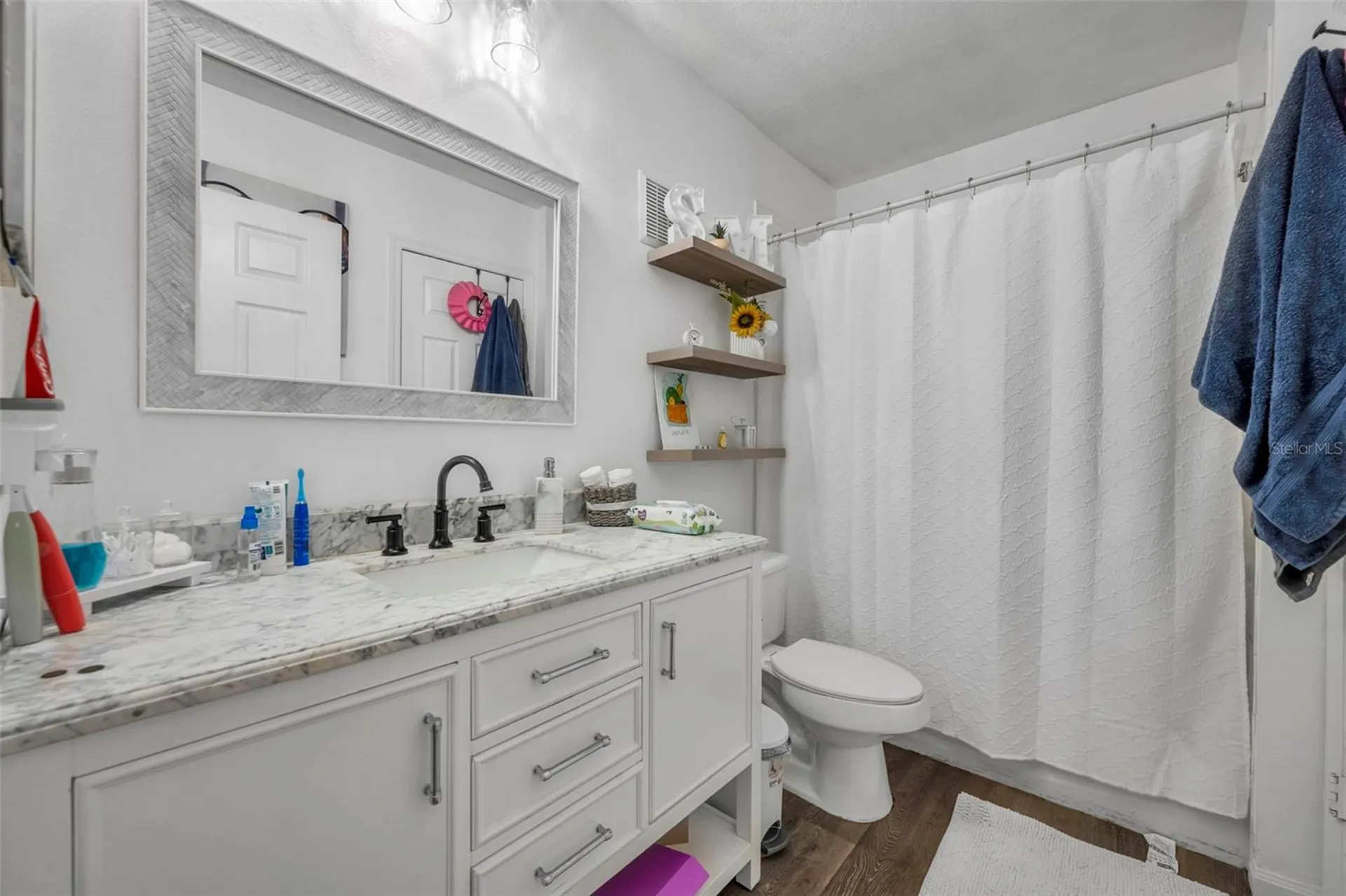 6518 Swissco Drive Orlando FL 32822