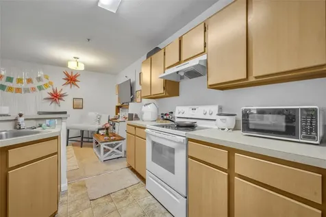 6518 Swissco Drive Orlando FL 32822
