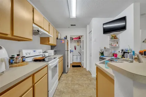 6518 Swissco Drive Orlando FL 32822