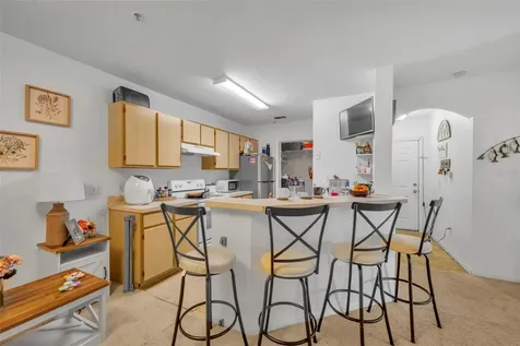 6518 Swissco Drive Orlando FL 32822