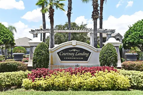 6518 Swissco Drive Orlando FL 32822