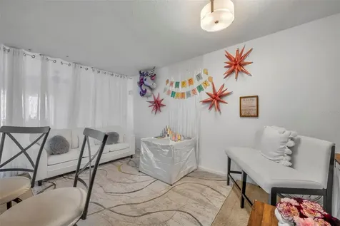 6518 Swissco Drive Orlando FL 32822