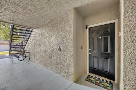 6518 Swissco Drive Orlando FL 32822