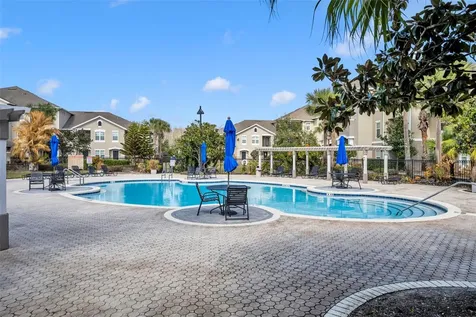 6518 Swissco Drive Orlando FL 32822