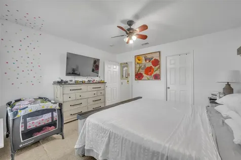 6518 Swissco Drive Orlando FL 32822