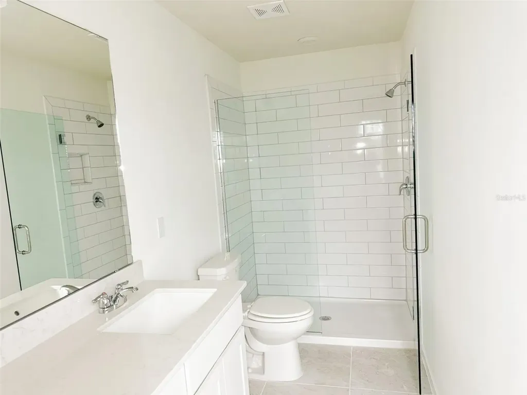 1889 Summer Serenity Drive Kissimmee FL 34744