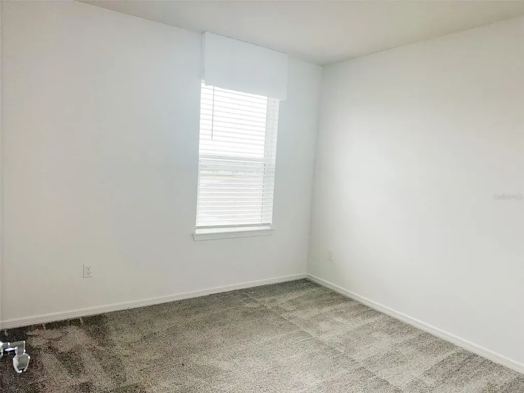 1889 Summer Serenity Drive Kissimmee FL 34744