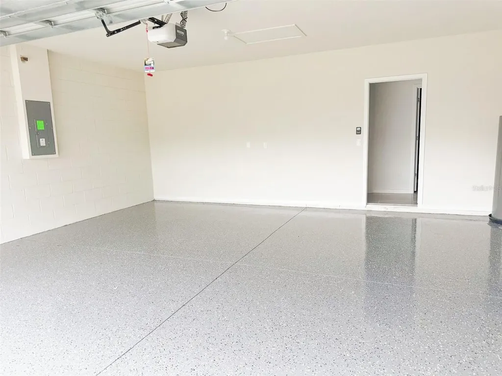 1889 Summer Serenity Drive Kissimmee FL 34744