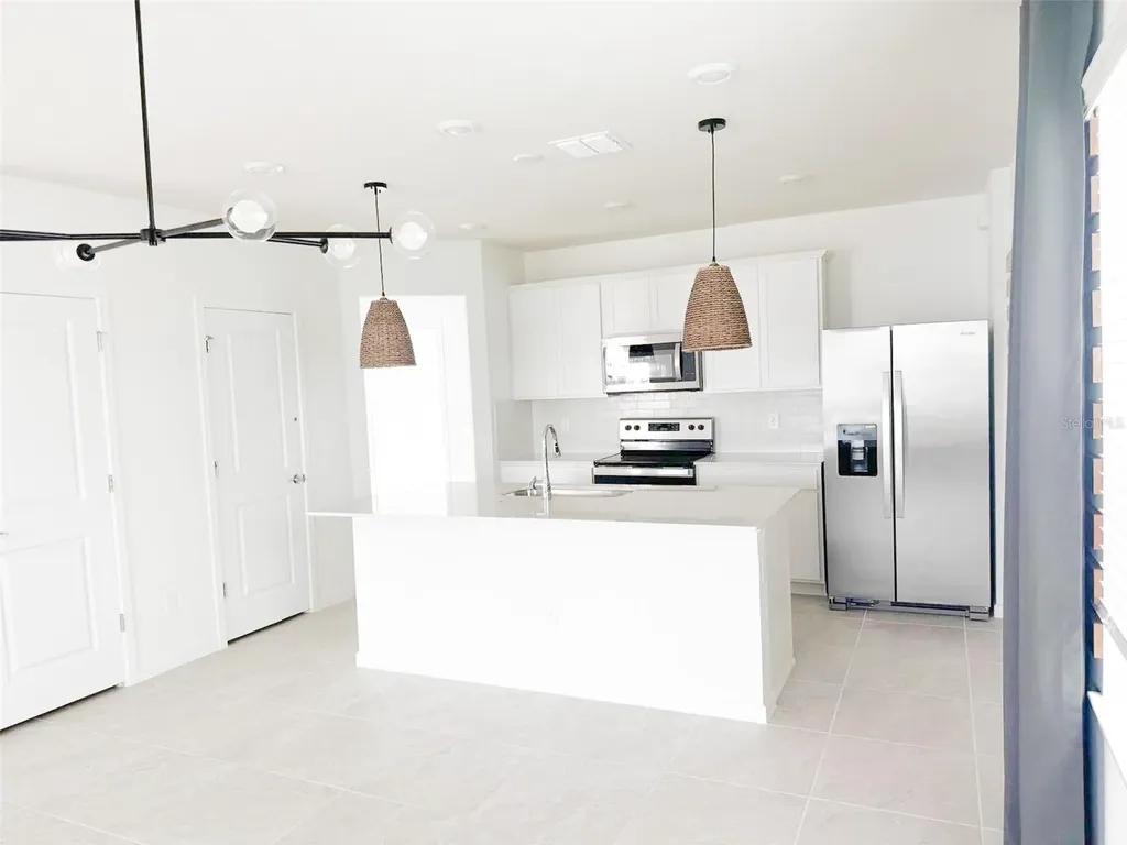 1889 Summer Serenity Drive Kissimmee FL 34744