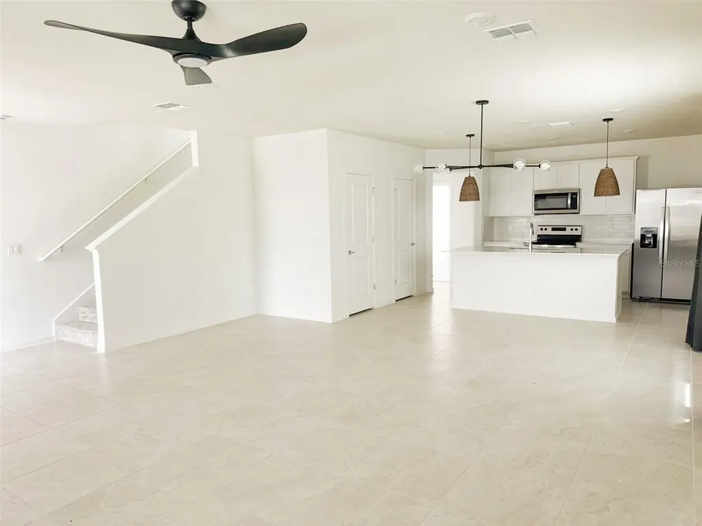 1889 Summer Serenity Drive Kissimmee FL 34744