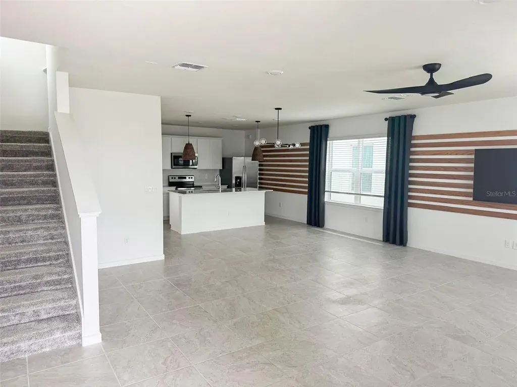 1889 Summer Serenity Drive Kissimmee FL 34744