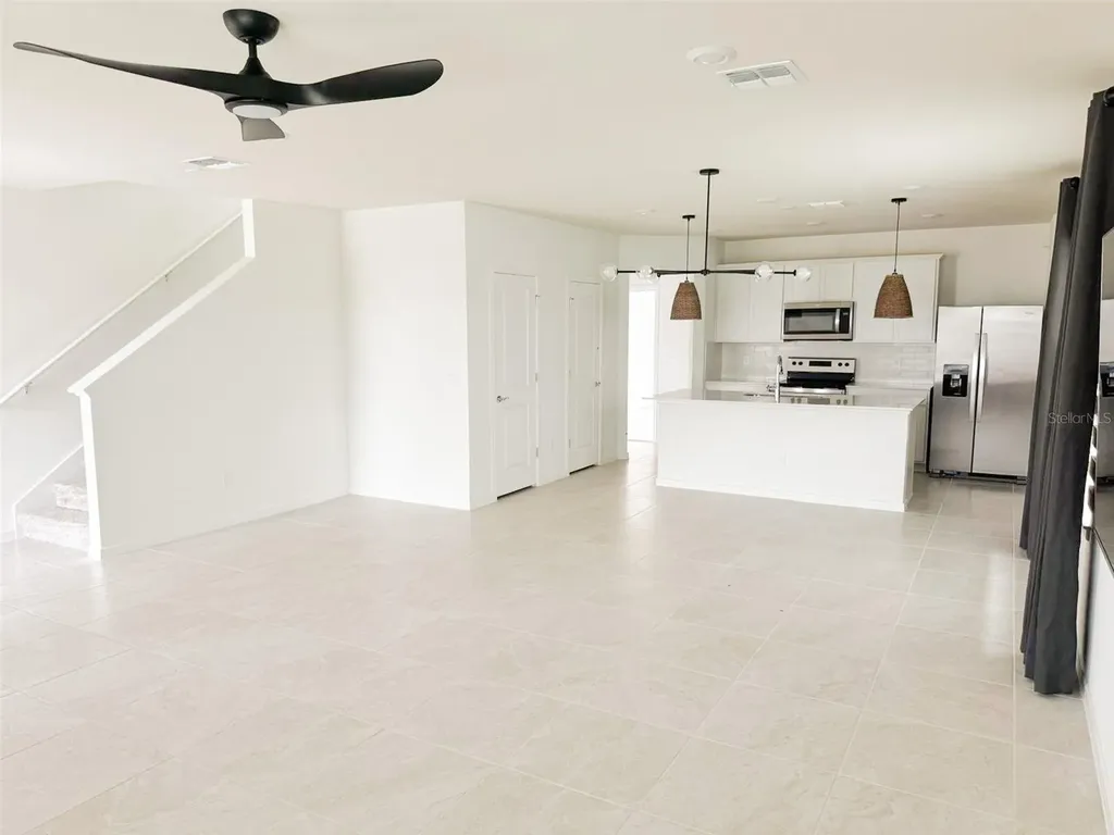 1889 Summer Serenity Drive Kissimmee FL 34744