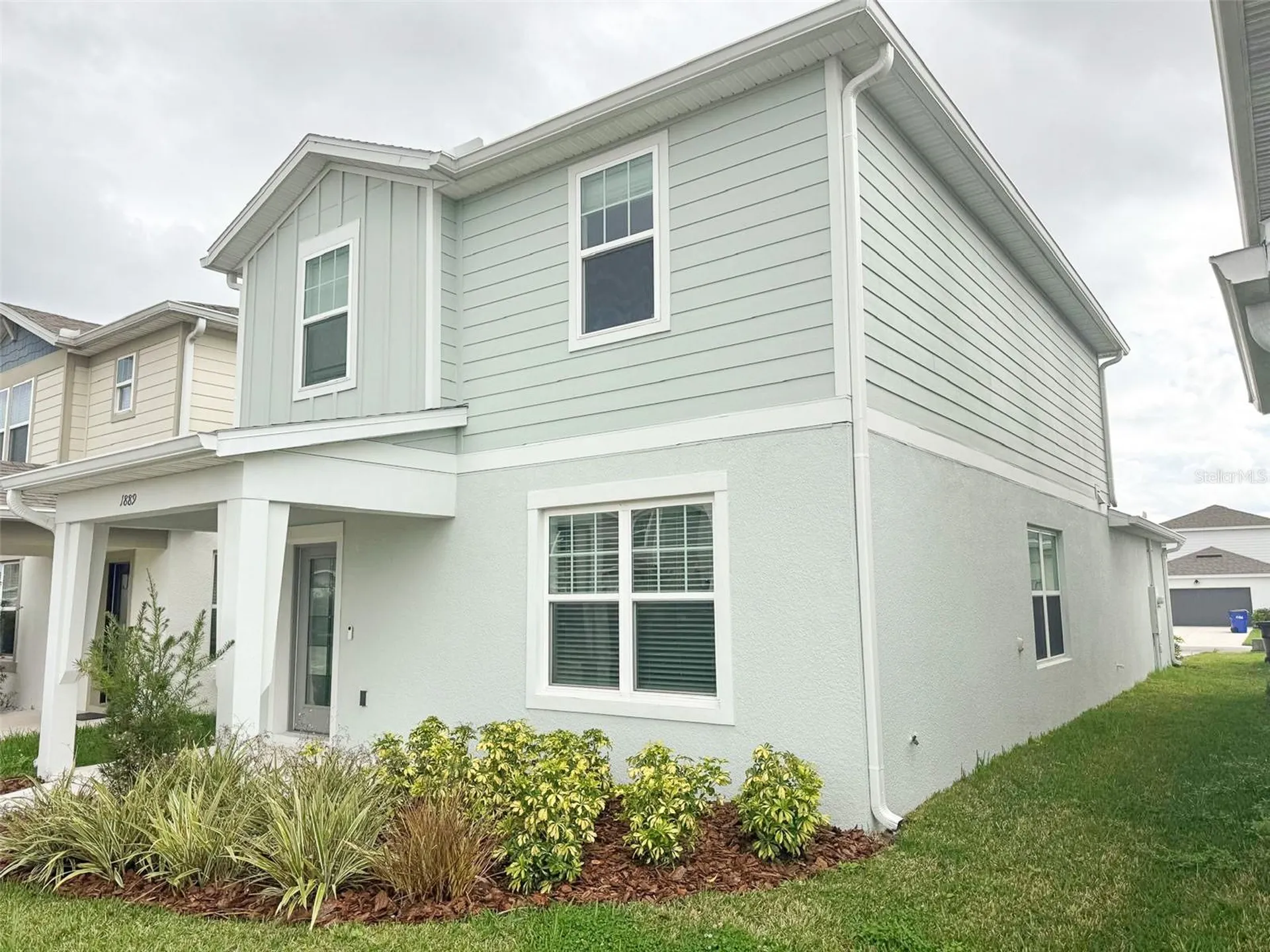 1889 Summer Serenity Drive Kissimmee FL 34744