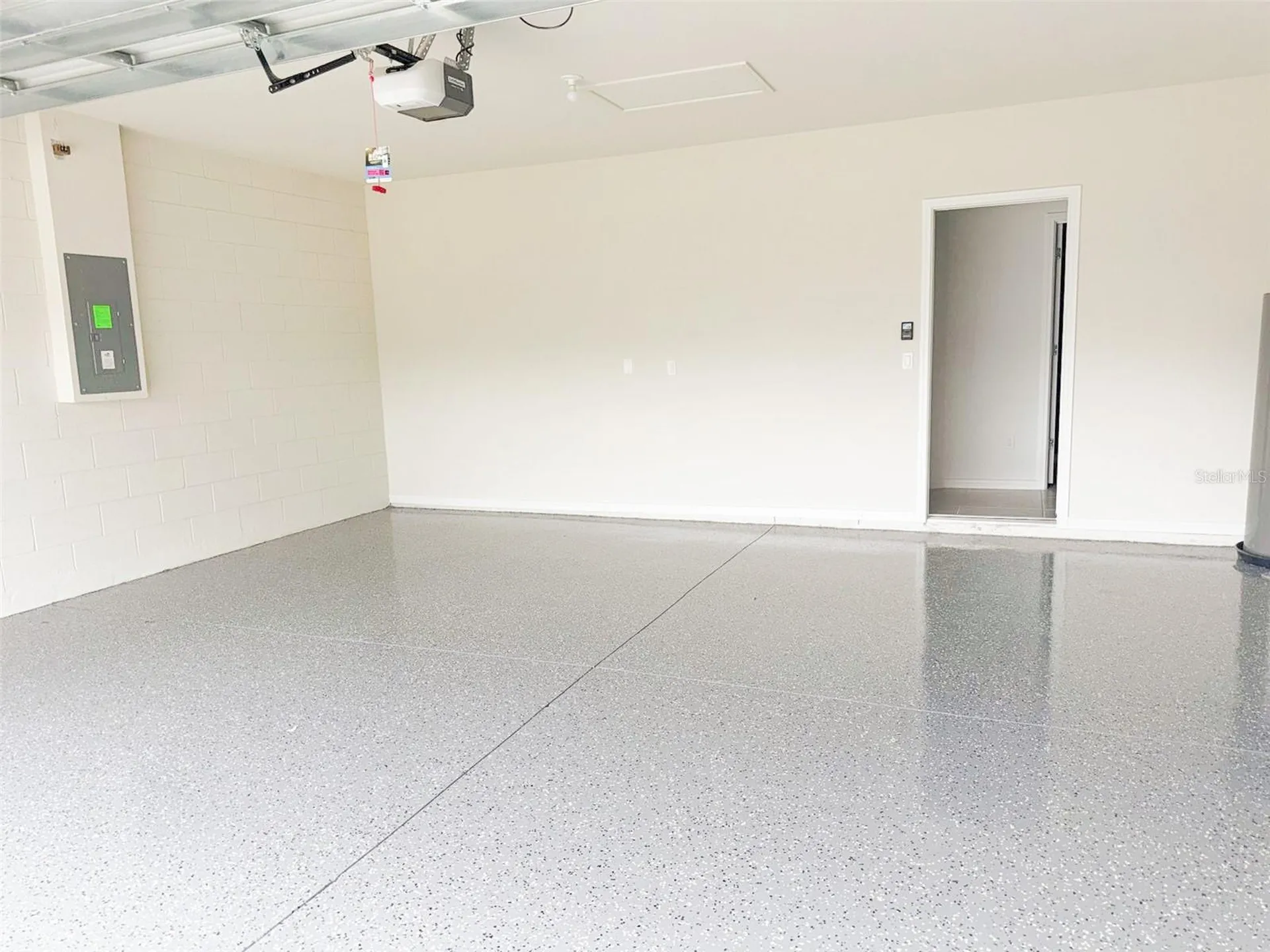 1889 Summer Serenity Drive Kissimmee FL 34744