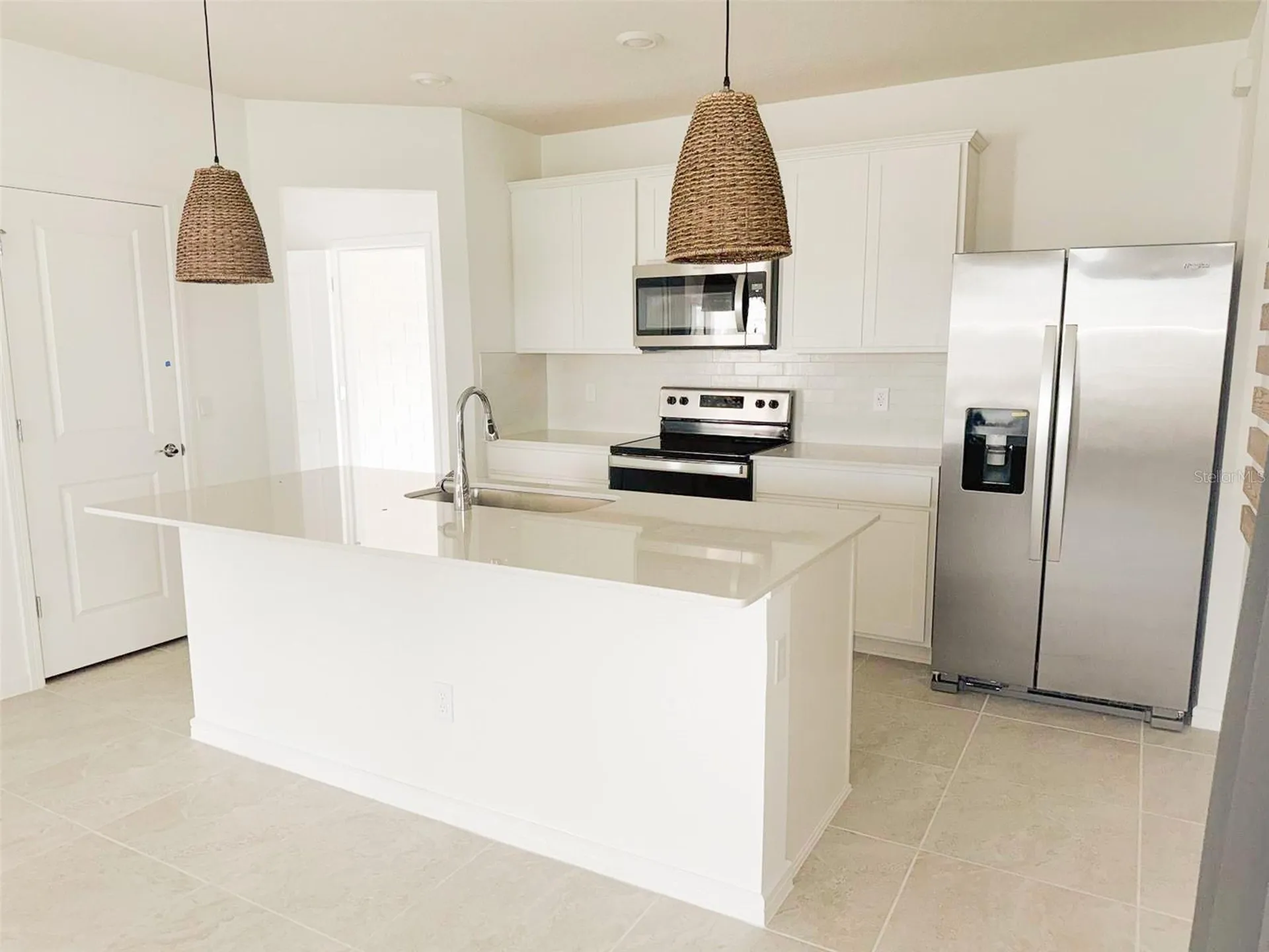 1889 Summer Serenity Drive Kissimmee FL 34744