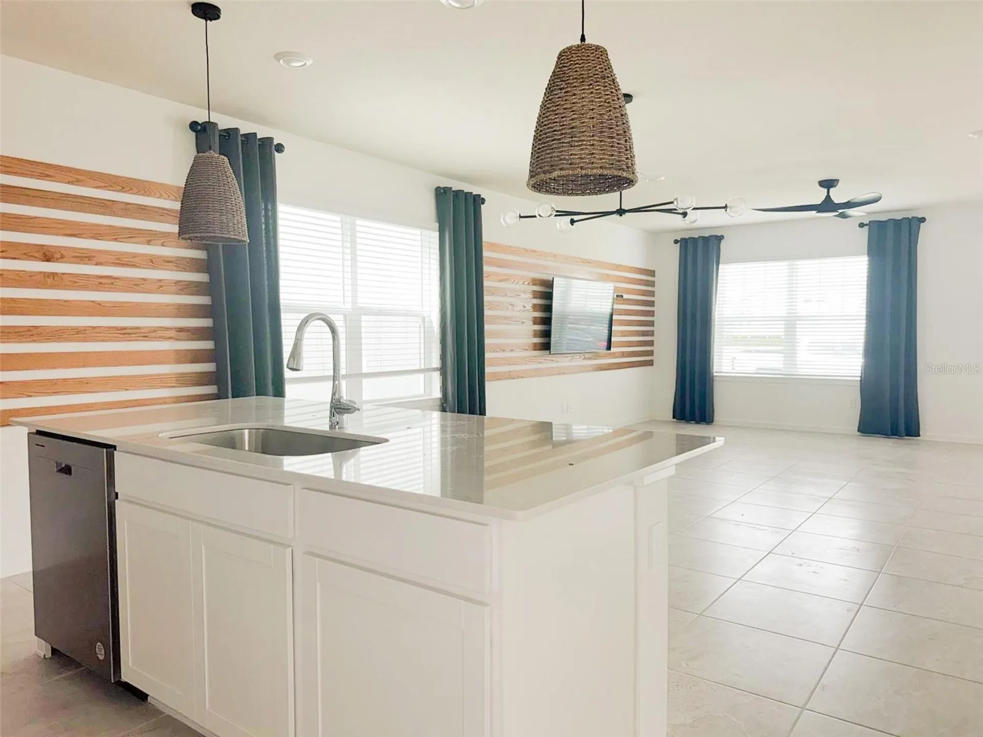 1889 Summer Serenity Drive Kissimmee FL 34744