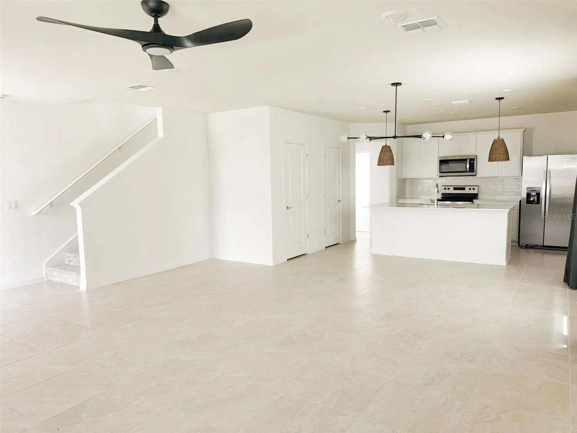 1889 Summer Serenity Drive Kissimmee FL 34744