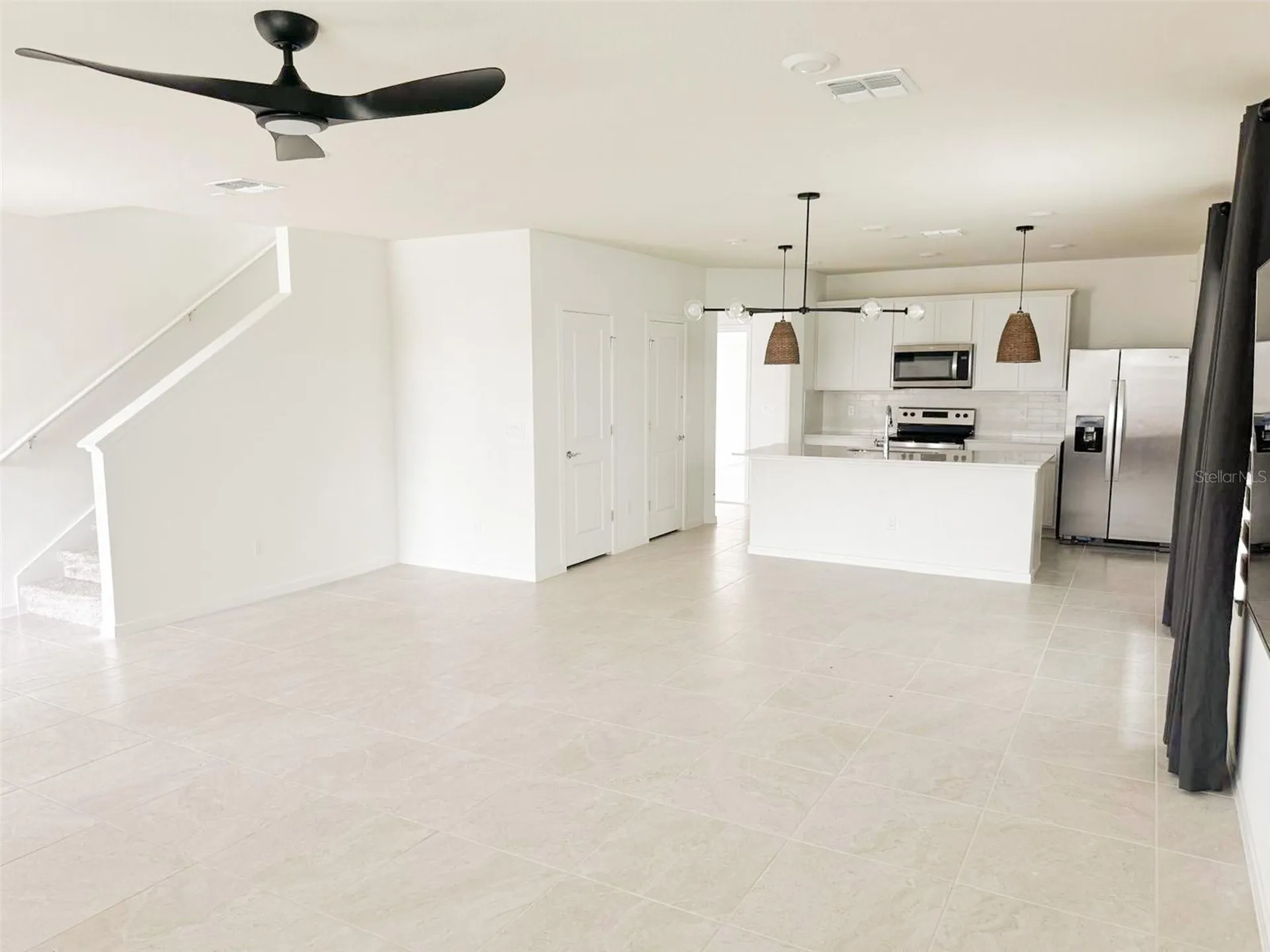1889 Summer Serenity Drive Kissimmee FL 34744