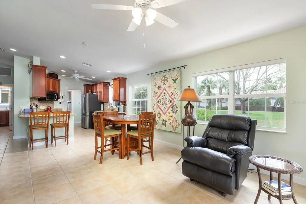 12017 Kajetan Lane Orlando FL 32827