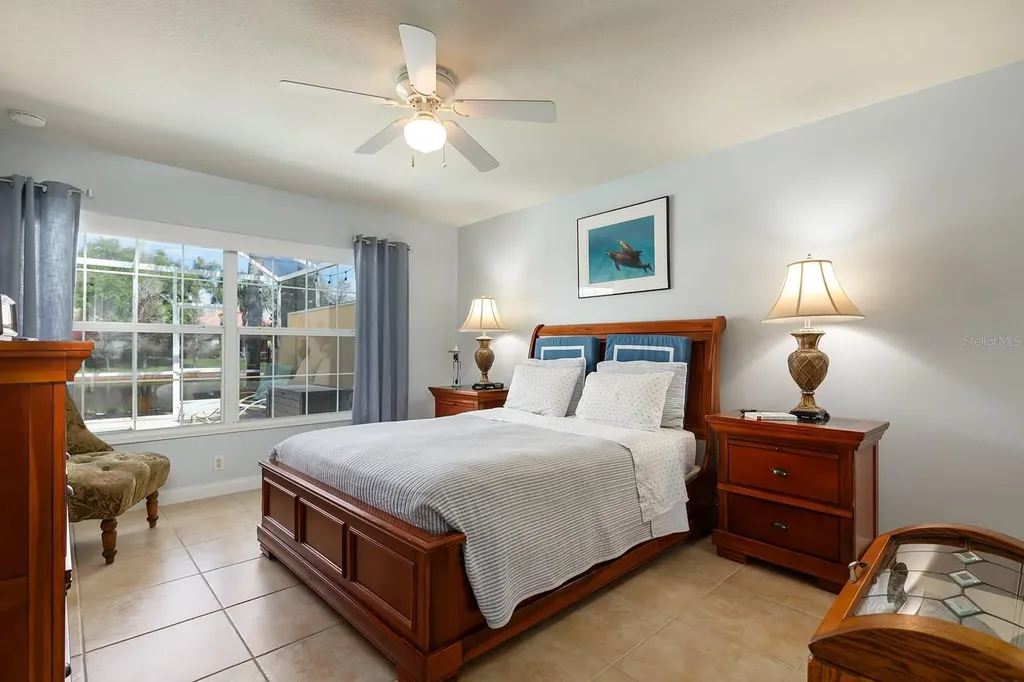 12017 Kajetan Lane Orlando FL 32827