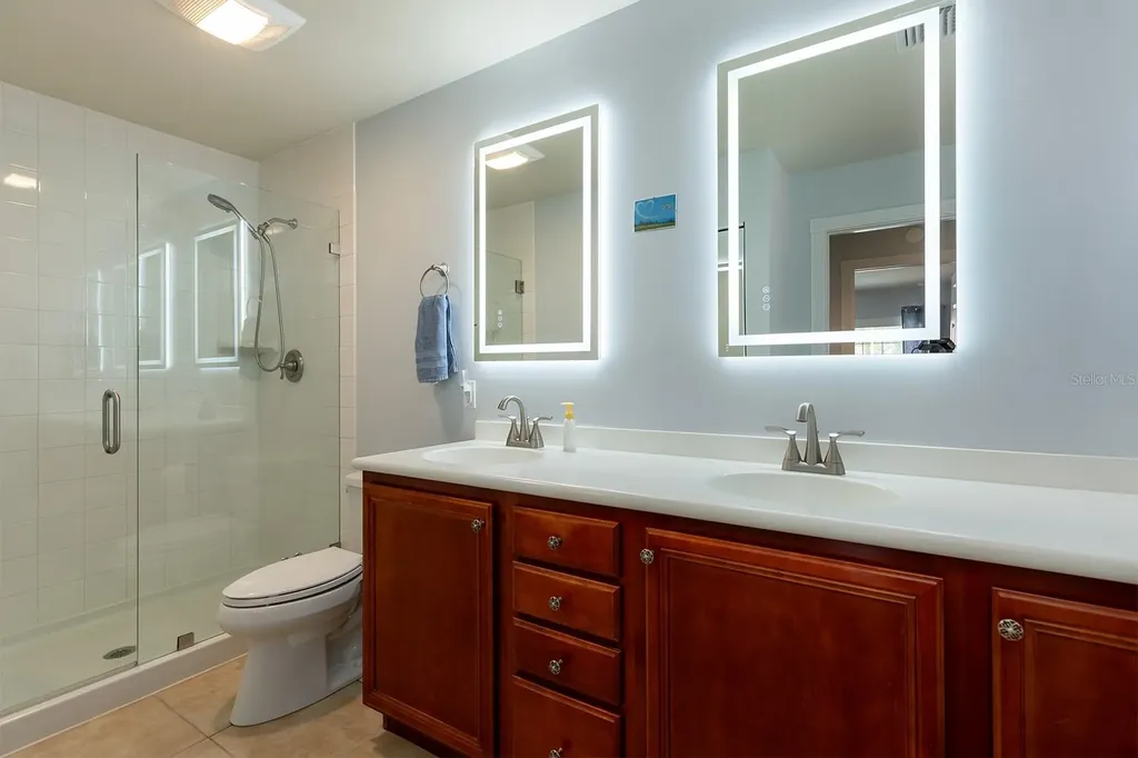 12017 Kajetan Lane Orlando FL 32827