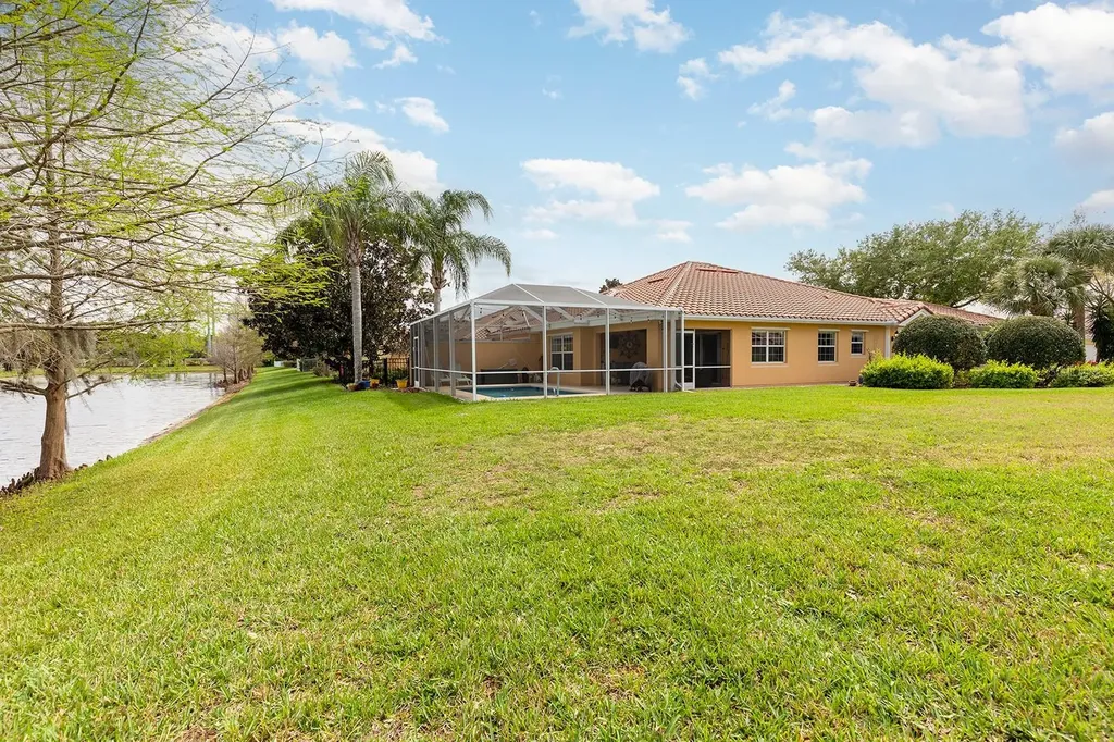 12017 Kajetan Lane Orlando FL 32827