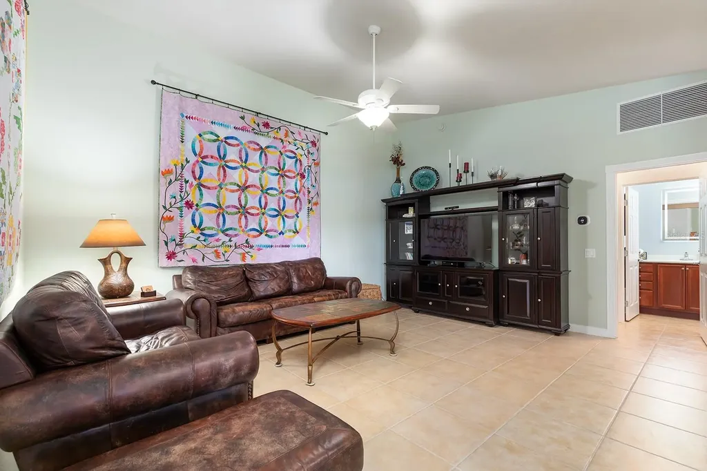12017 Kajetan Lane Orlando FL 32827