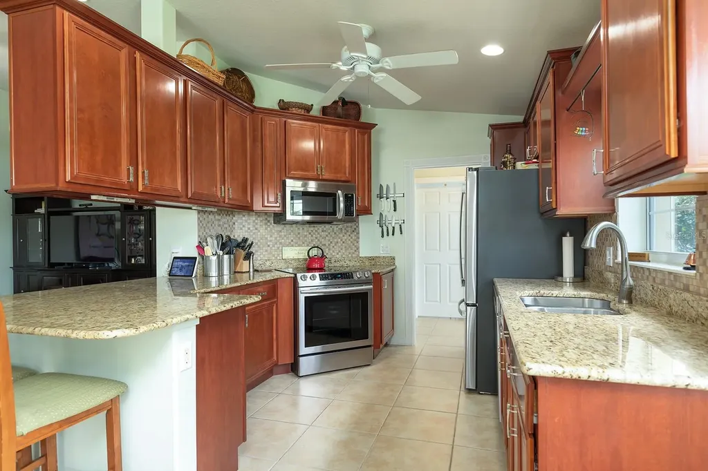 12017 Kajetan Lane Orlando FL 32827